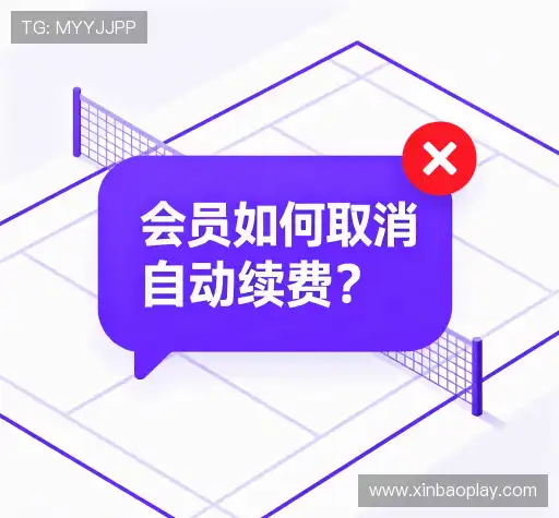 用户帮助区